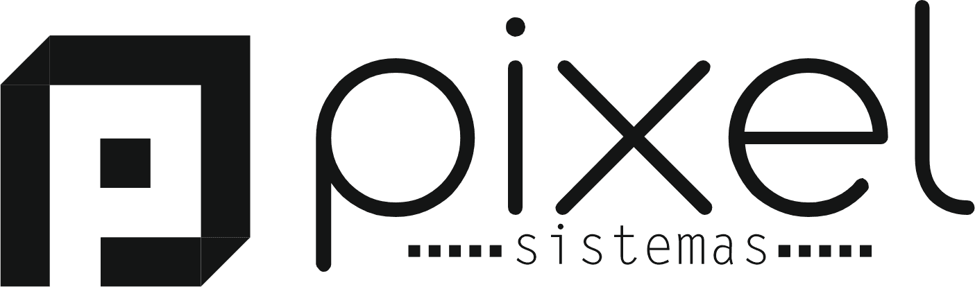 PIXEL Sistemas