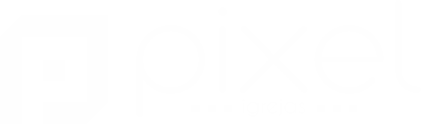 PIXEL Sistemas